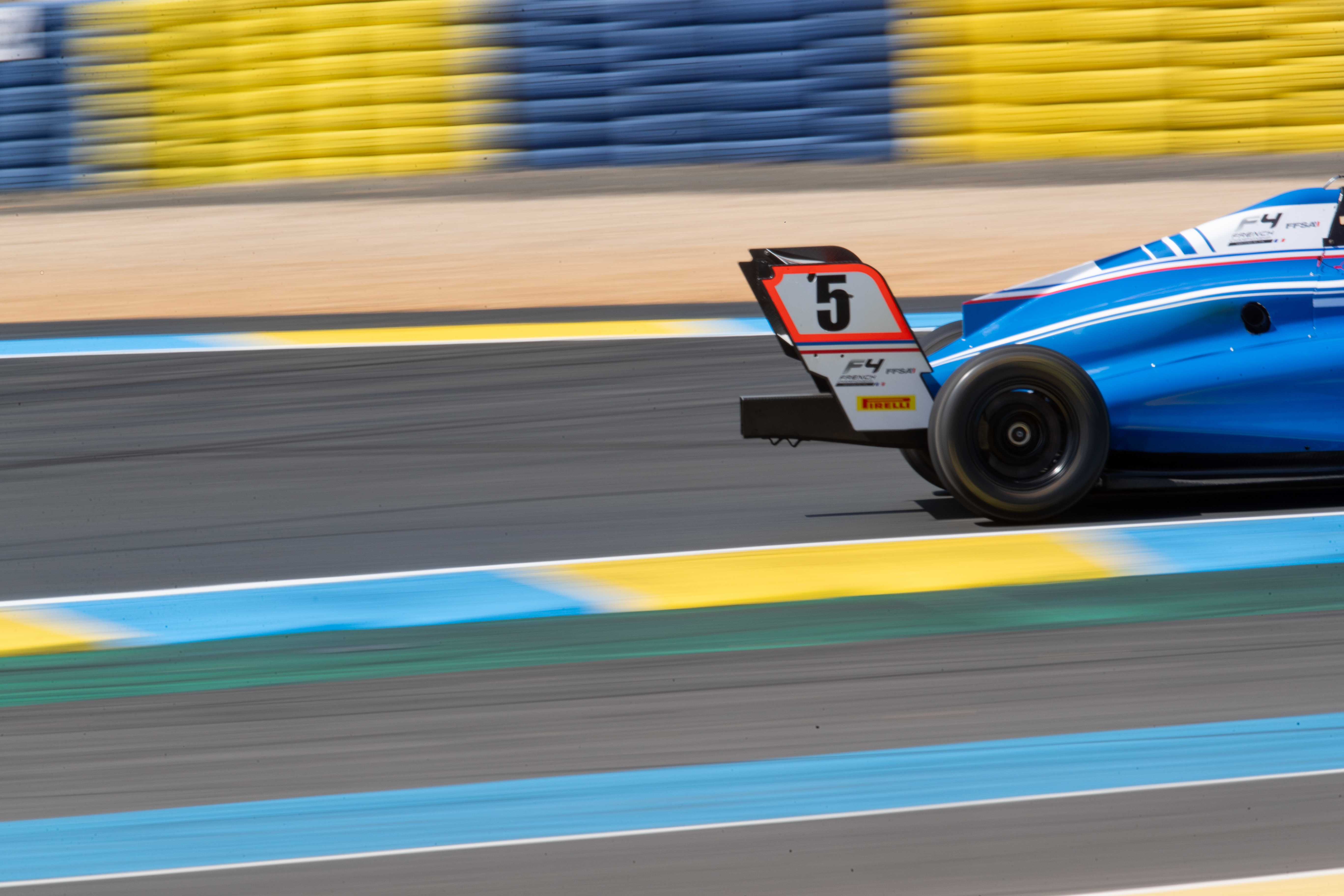 GP3_SESSION_1_MERCREDI-1464