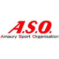 Logo partenaire 6