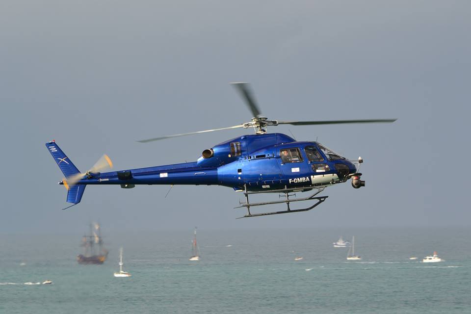 Diaporama image