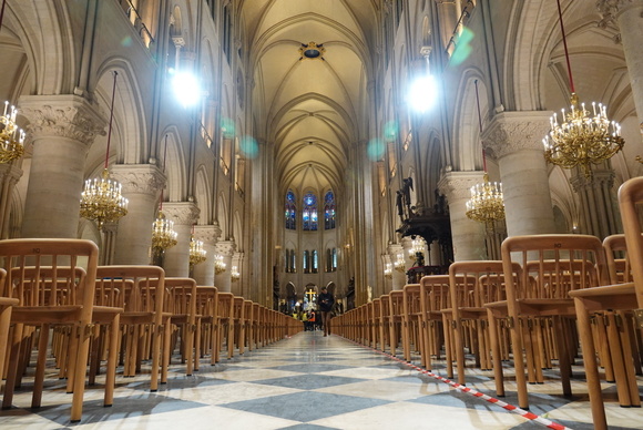 Notre-Dame